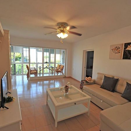 Apto Terrazas 3 Rooms 2 Banos Cabildo Playa Parking Sanlúcar de Barrameda Exteriör bild