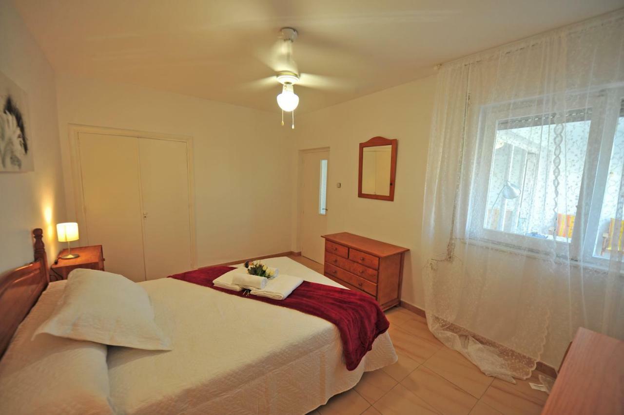 Apto Terrazas 3 Rooms 2 Banos Cabildo Playa Parking Sanlúcar de Barrameda Exteriör bild