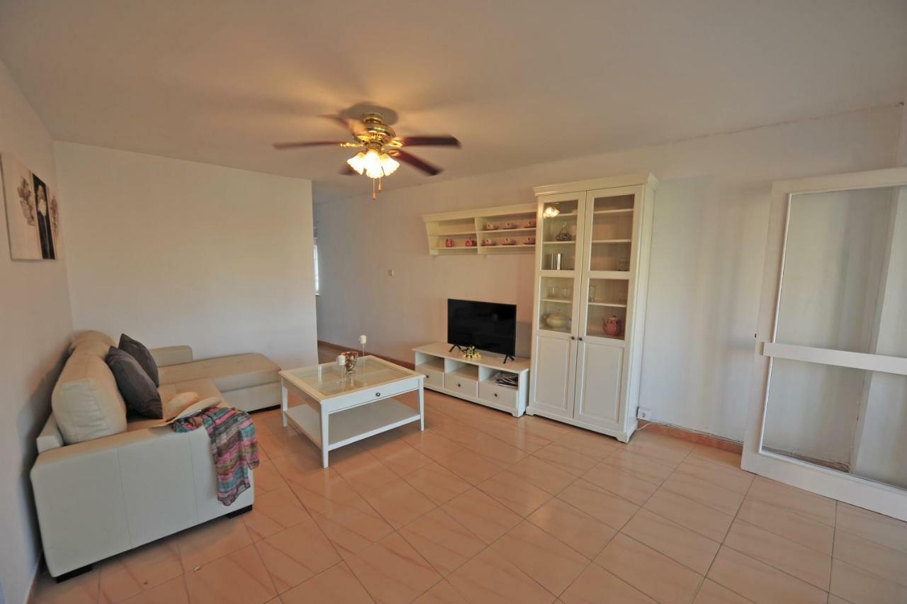 Apto Terrazas 3 Rooms 2 Banos Cabildo Playa Parking Sanlúcar de Barrameda Exteriör bild